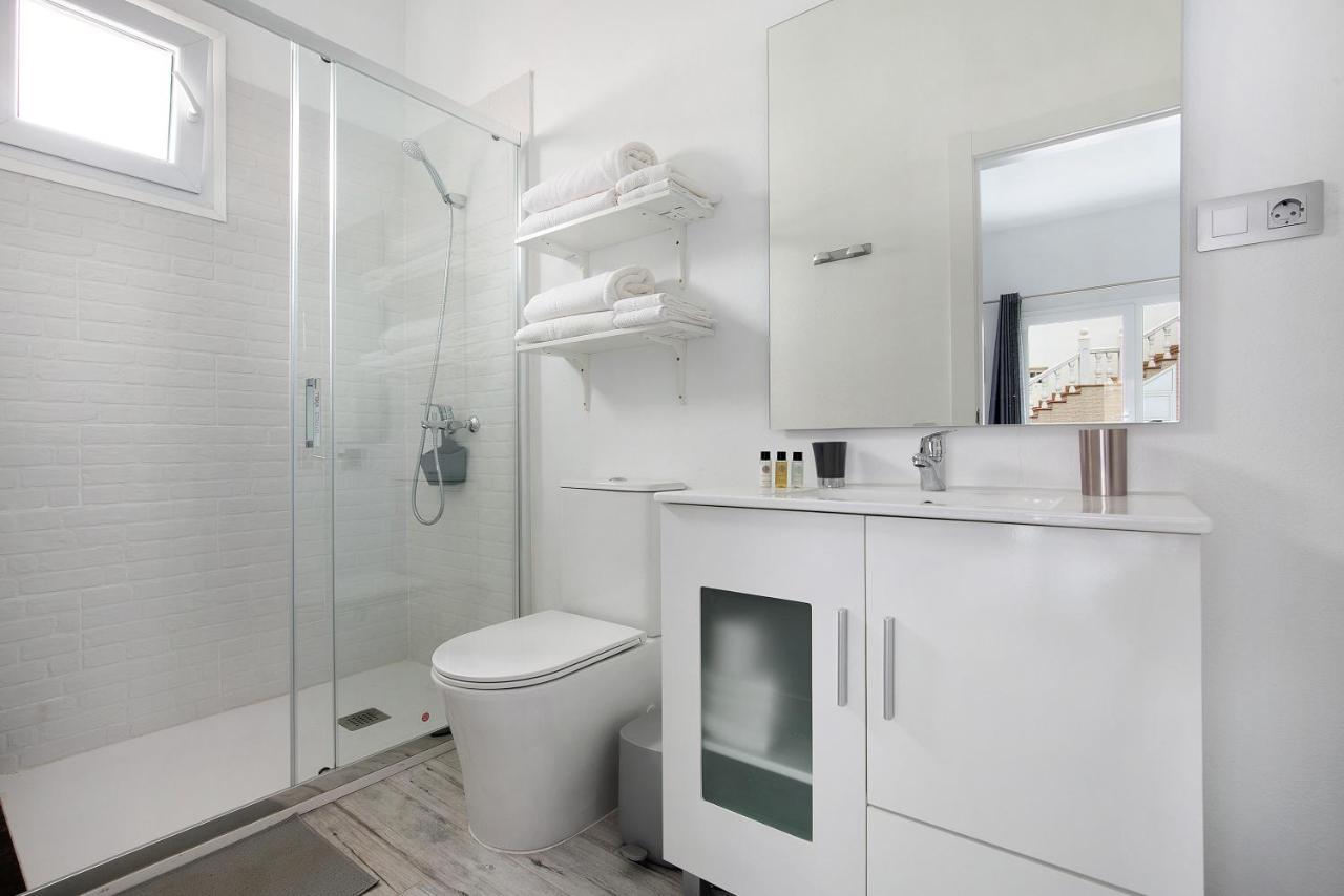 La Corte A1 Appartement *